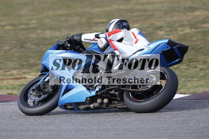/48 03.10.2026  Speer Racing ADR/Gruppe gelb/82